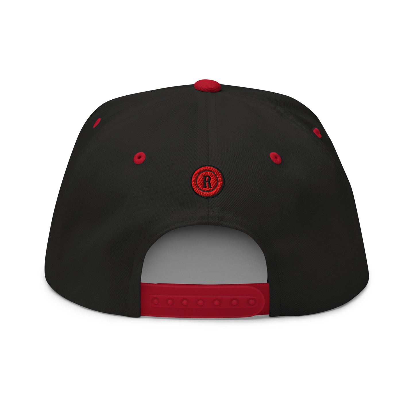 I LOVE MYSELF SNAPBACK - RUOK2DAY APPAREL