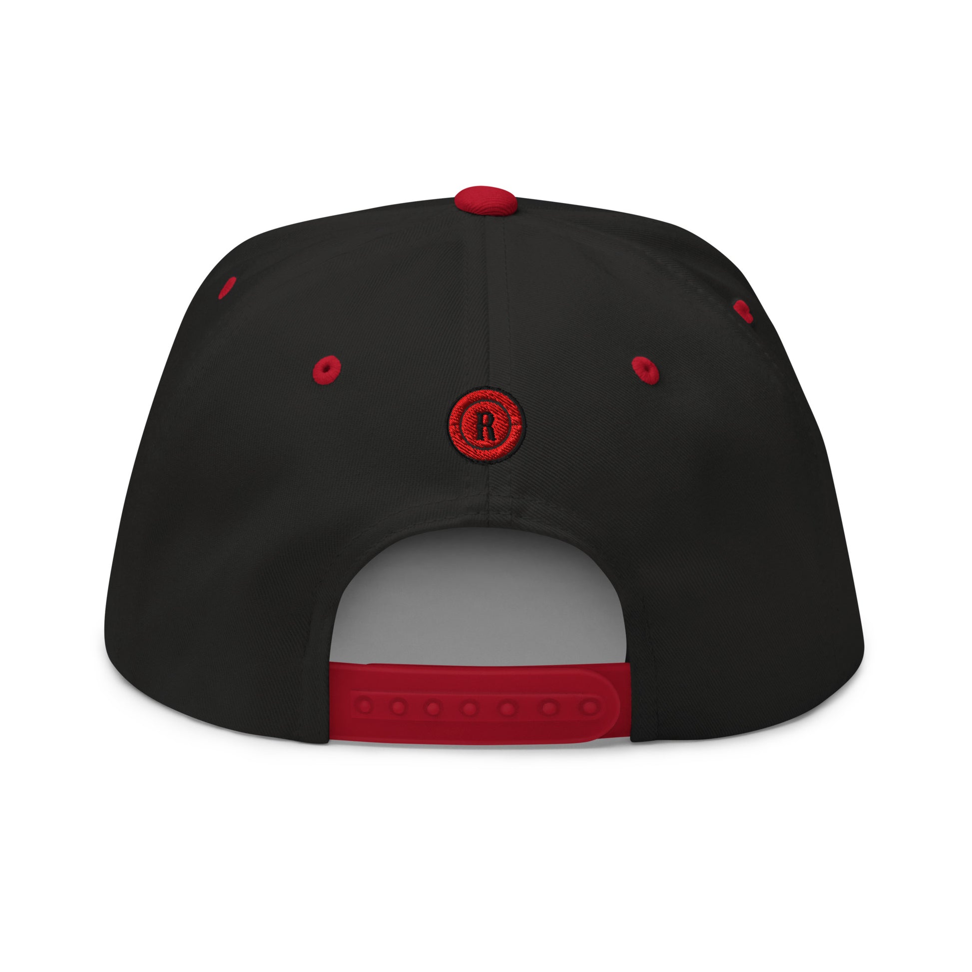 I LOVE MYSELF SNAPBACK - RUOK2DAY APPAREL
